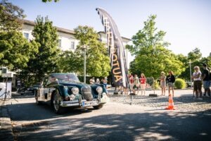 GGC-2026_T1-Admont-3866©ChiaraBuchegger