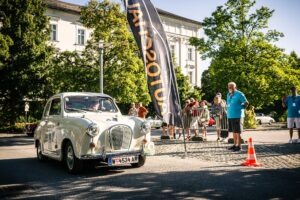 GGC-2026_T1-Admont-3876©ChiaraBuchegger