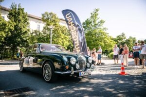 GGC-2026_T1-Admont-4021©ChiaraBuchegger