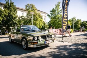 GGC-2026_T1-Admont-4138©ChiaraBuchegger