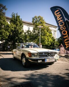 GGC-2026_T1-Admont-4171©ChiaraBuchegger