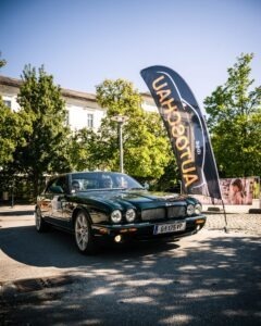 GGC-2026_T1-Admont-4208©ChiaraBuchegger
