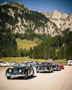 GGC-2026_T1-Kaiserau-Rottenmann-4356©ChiaraBuchegger