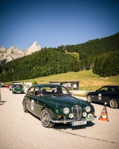 GGC-2026_T1-Kaiserau-Rottenmann-4507©ChiaraBuchegger