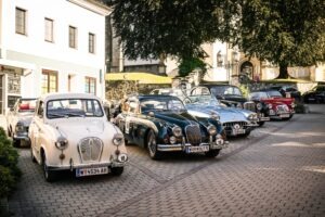 GGC-2026_T1-Kaiserau-Rottenmann-4630©ChiaraBuchegger