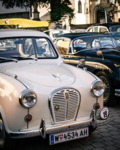 GGC-2026_T1-Kaiserau-Rottenmann-4632©ChiaraBuchegger