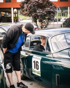 GGC-2026_T2-Liezen-Hinterstoder-4695©ChiaraBuchegger