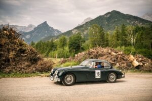 GGC-2026_T2-Liezen-Hinterstoder-4806©ChiaraBuchegger