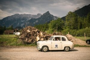 GGC-2026_T2-Liezen-Hinterstoder-4813©ChiaraBuchegger