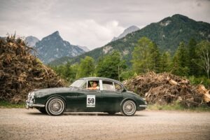 GGC-2026_T2-Liezen-Hinterstoder-4903©ChiaraBuchegger