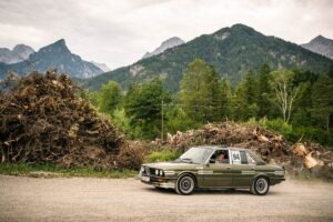 GGC-2026_T2-Liezen-Hinterstoder-4967©ChiaraBuchegger