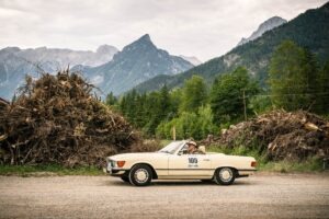 GGC-2026_T2-Liezen-Hinterstoder-4991©ChiaraBuchegger