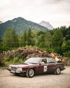 GGC-2026_T2-Liezen-Hinterstoder-5003©ChiaraBuchegger