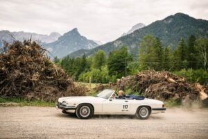 GGC-2026_T2-Liezen-Hinterstoder-5029©ChiaraBuchegger