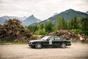 GGC-2026_T2-Liezen-Hinterstoder-5038©ChiaraBuchegger