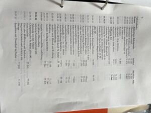 IMG_1001
