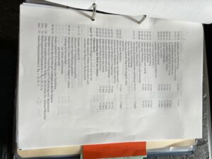 IMG_1002