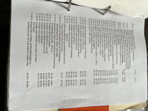 IMG_1004