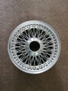 IMG_20201022_135341_resized_20221018_031037898