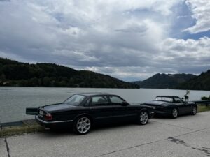 IMG_5071