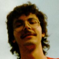 Michael Testabonnent_a